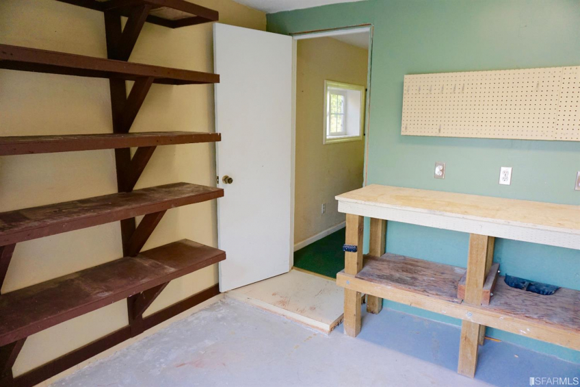 Resource #325792: image #18