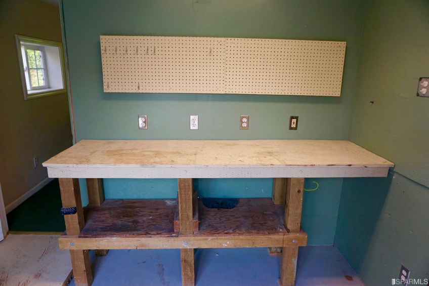 Resource #325792: image #19