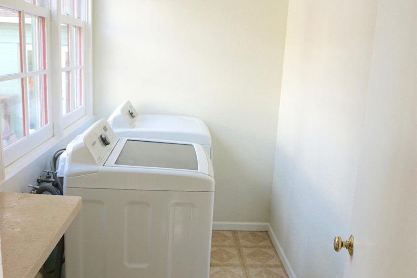 Resource #325792: image #21