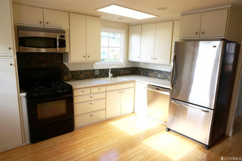 Resource #325792: image #5