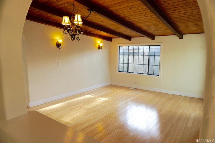 Resource #325792: image #6