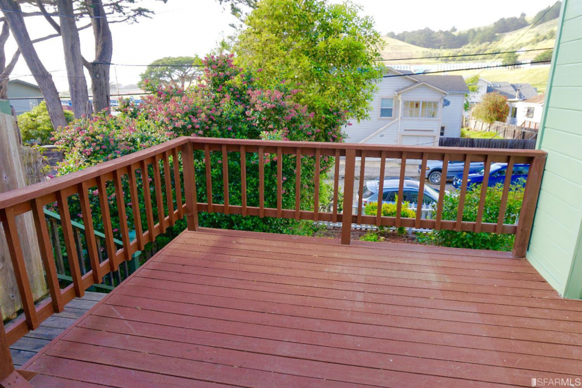 Resource #325792: image #7