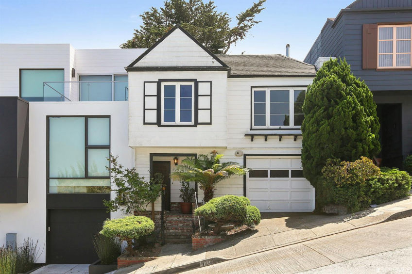 Resource #326504: image #1