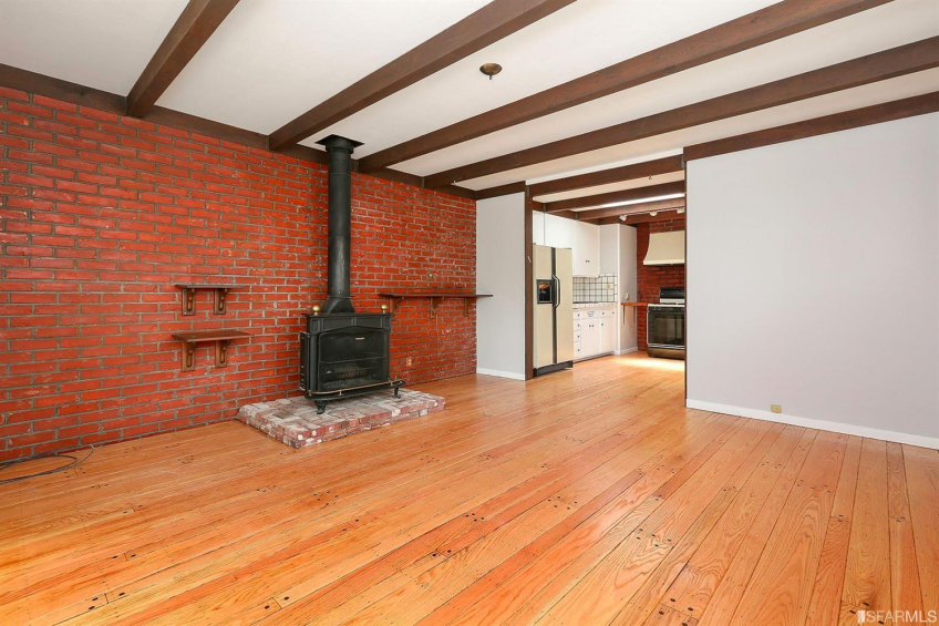 Resource #326504: image #10