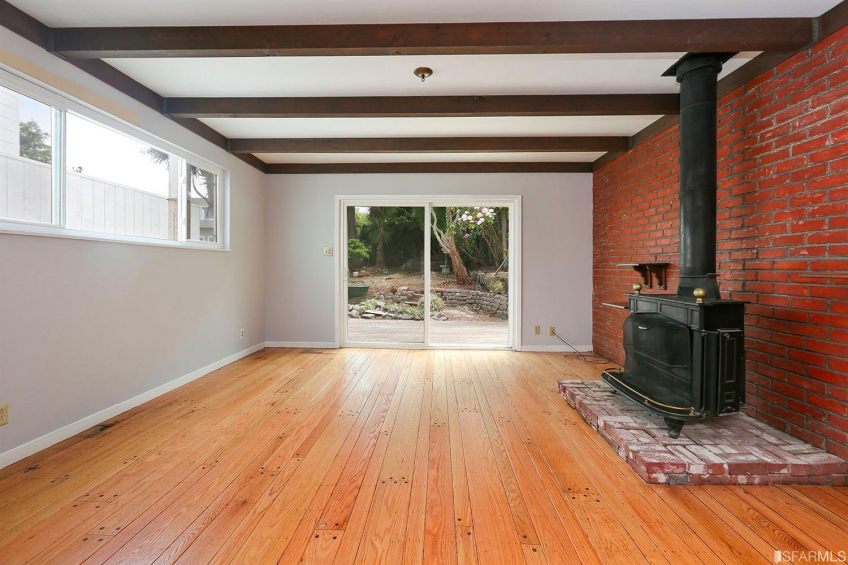 Resource #326504: image #12