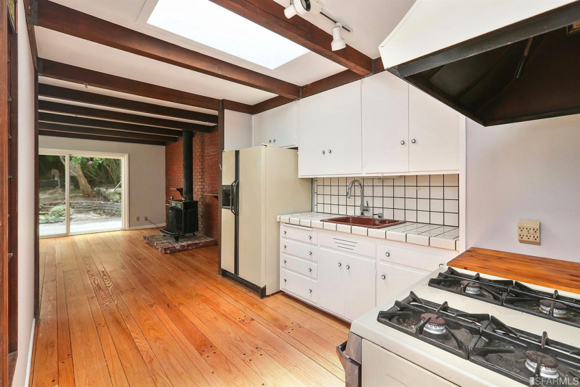 Resource #326504: image #13