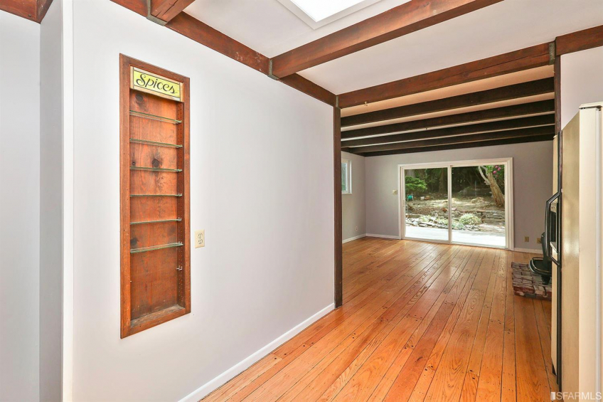 Resource #326504: image #15