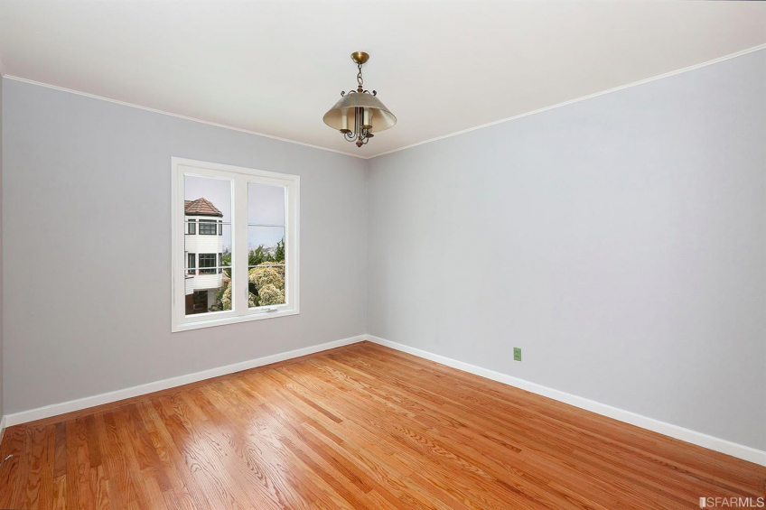 Resource #326504: image #16