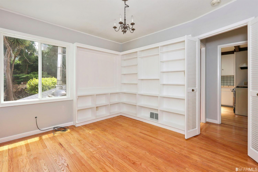 Resource #326504: image #18