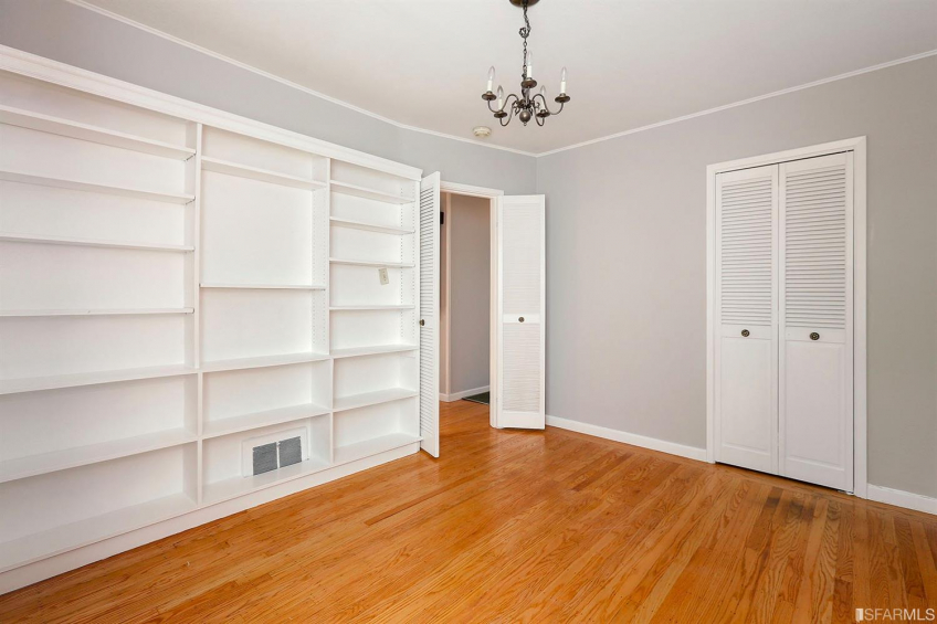 Resource #326504: image #19