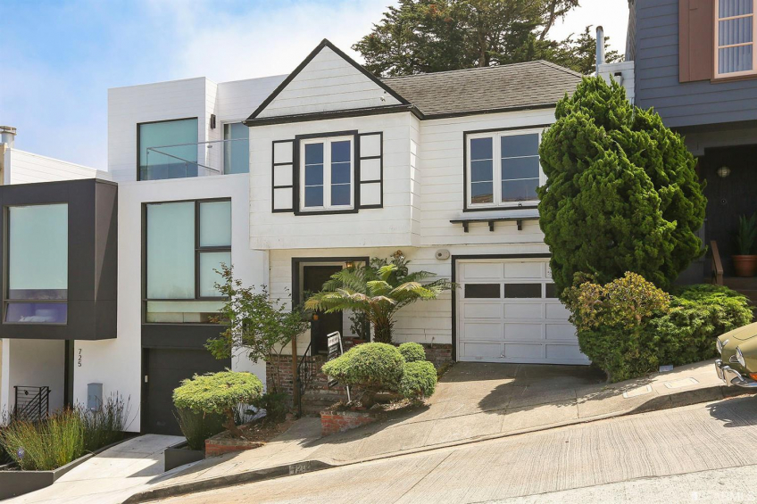 Resource #326504: image #2