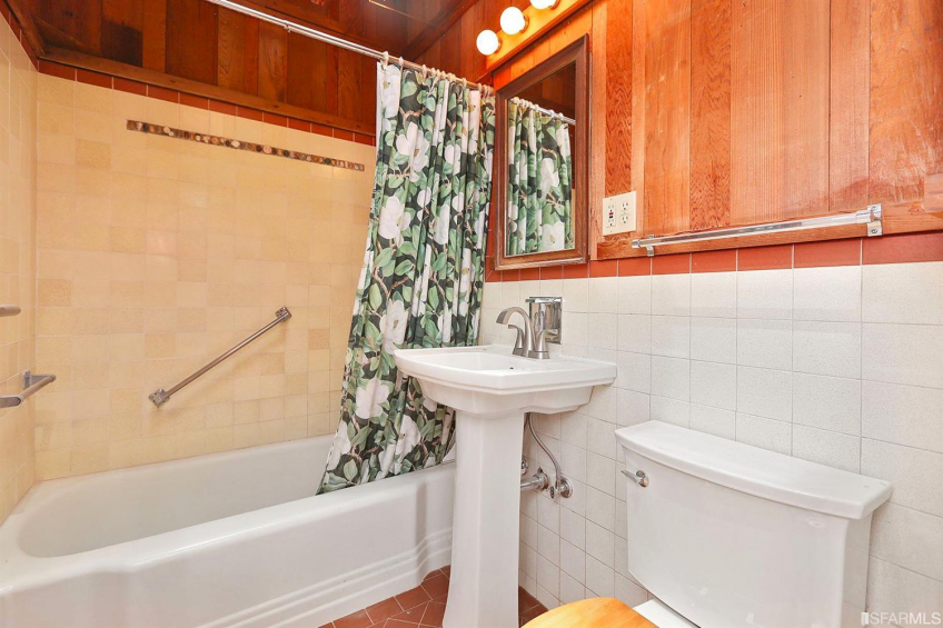 Resource #326504: image #20