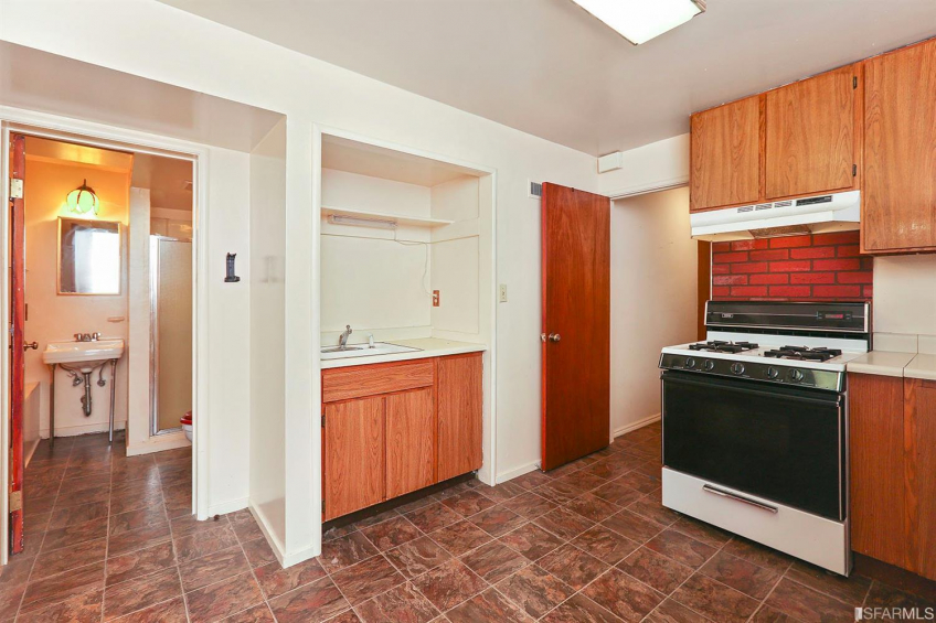 Resource #326504: image #23