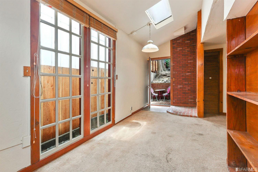 Resource #326504: image #24