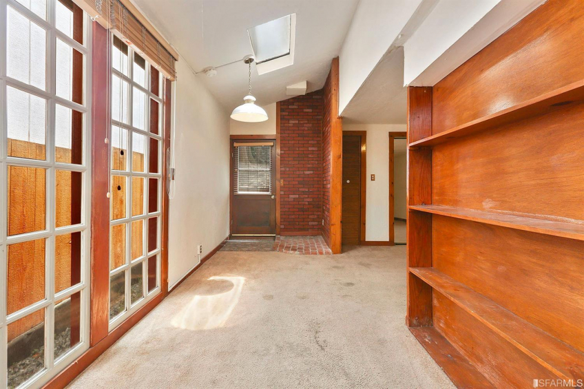 Resource #326504: image #25