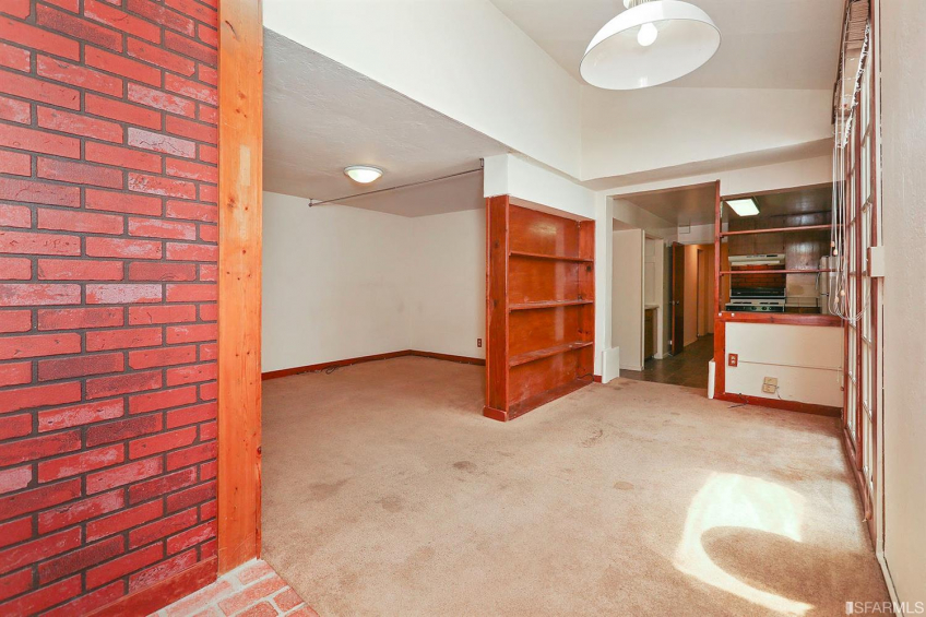 Resource #326504: image #26