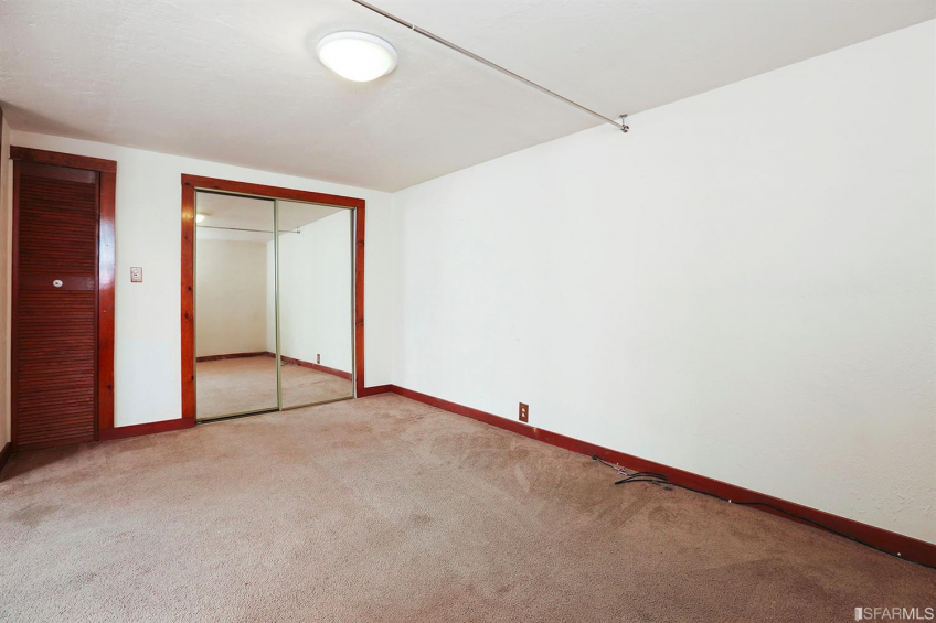 Resource #326504: image #27