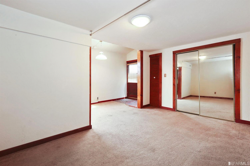 Resource #326504: image #28