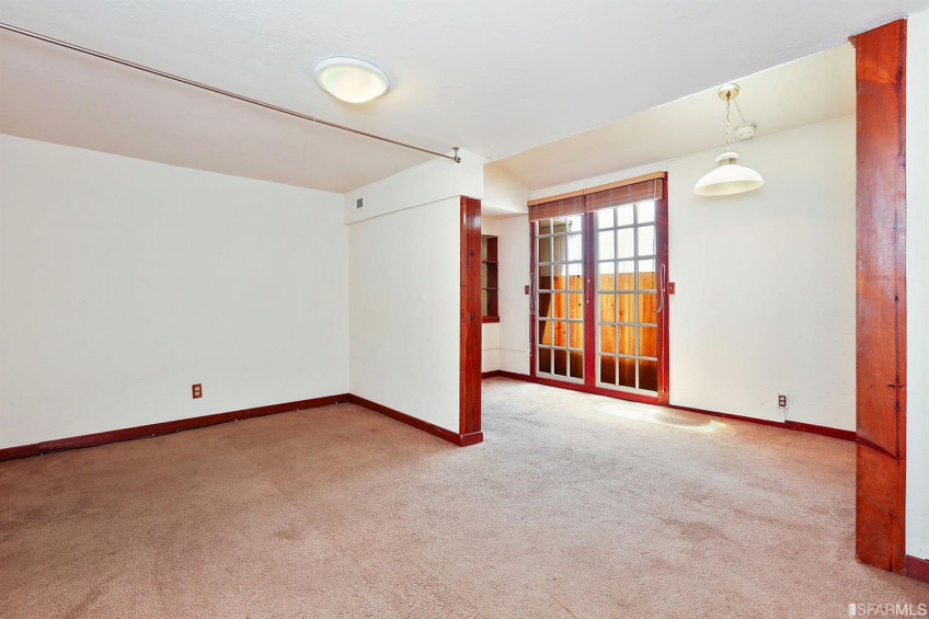 Resource #326504: image #29