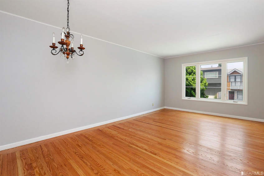 Resource #326504: image #3