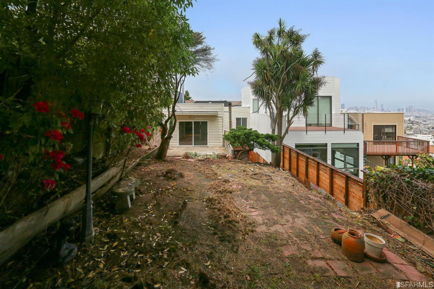 Resource #326504: image #33