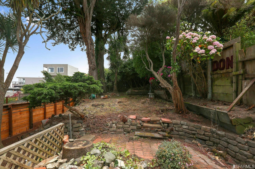 Resource #326504: image #35