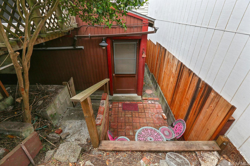 Resource #326504: image #36