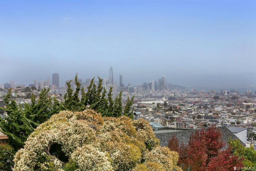 Resource #326504: image #38