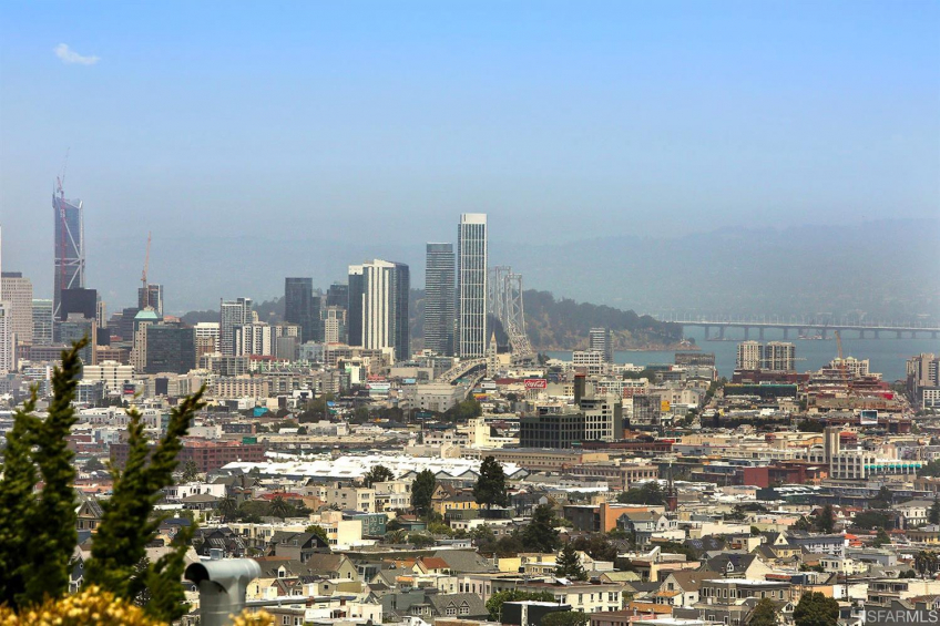 Resource #326504: image #39