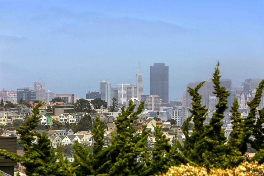 Resource #326504: image #41