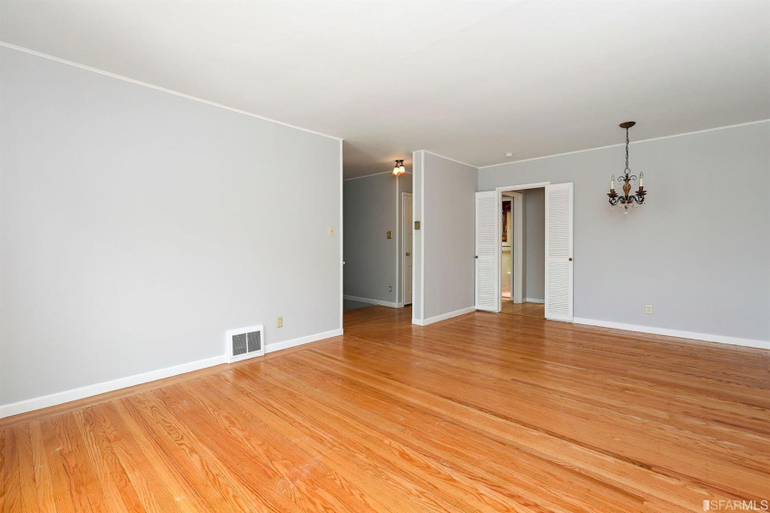 Resource #326504: image #5