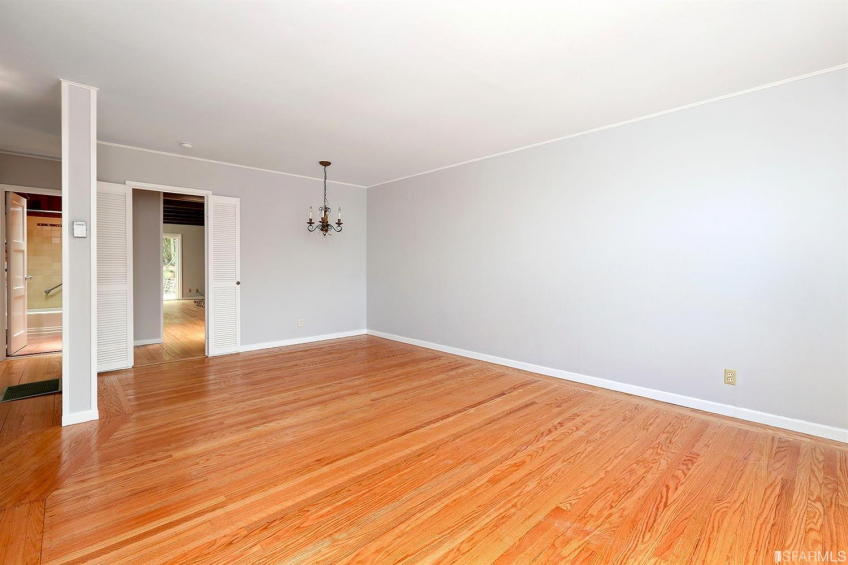 Resource #326504: image #6