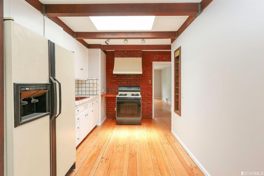 Resource #326504: image #7