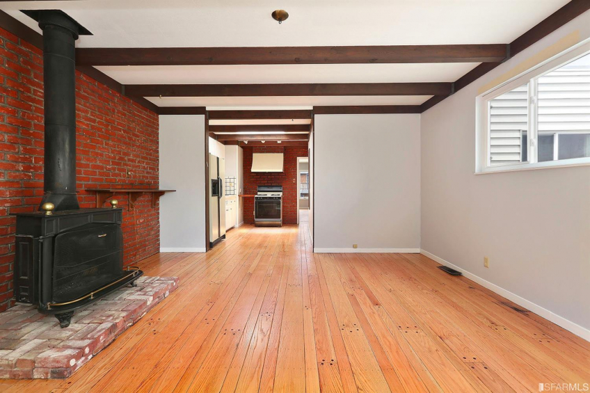 Resource #326504: image #9