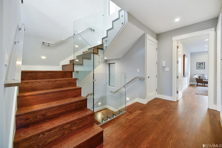 Resource #326845: image #14