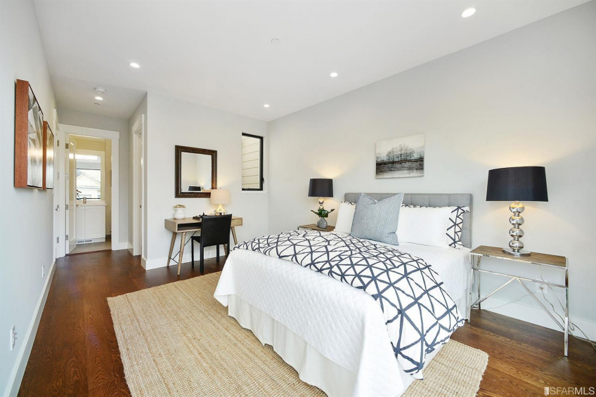 Resource #326845: image #19