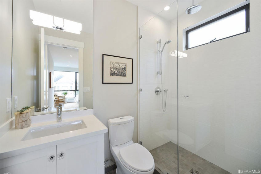 Resource #326845: image #20