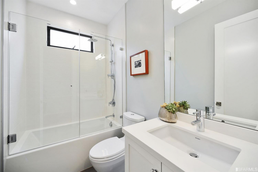 Resource #326845: image #22