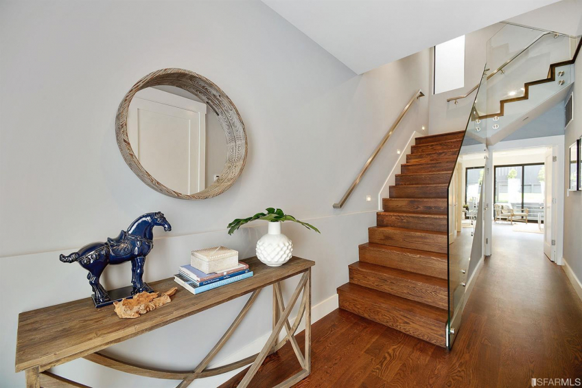 Resource #326845: image #23