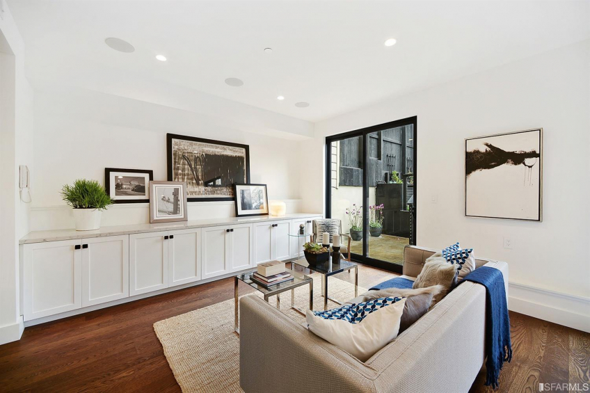 Resource #326845: image #25