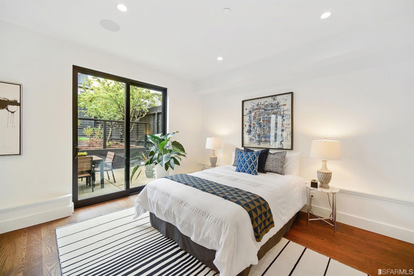 Resource #326845: image #26