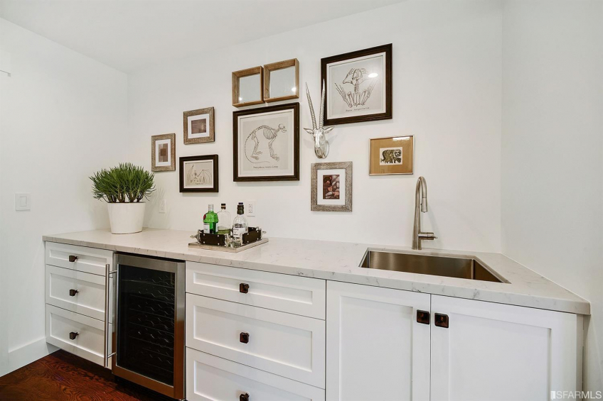 Resource #326845: image #27