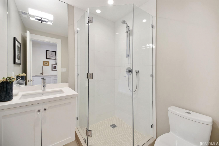 Resource #326845: image #28