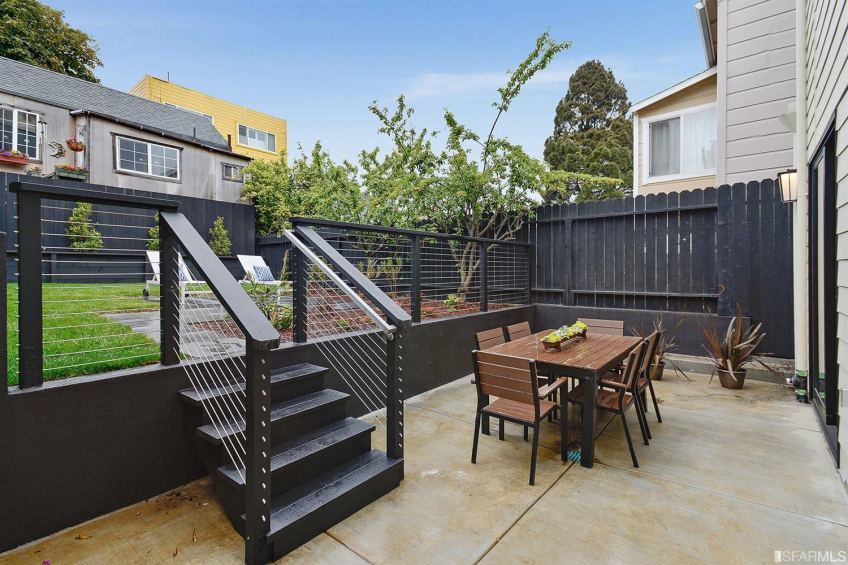 Resource #326845: image #29