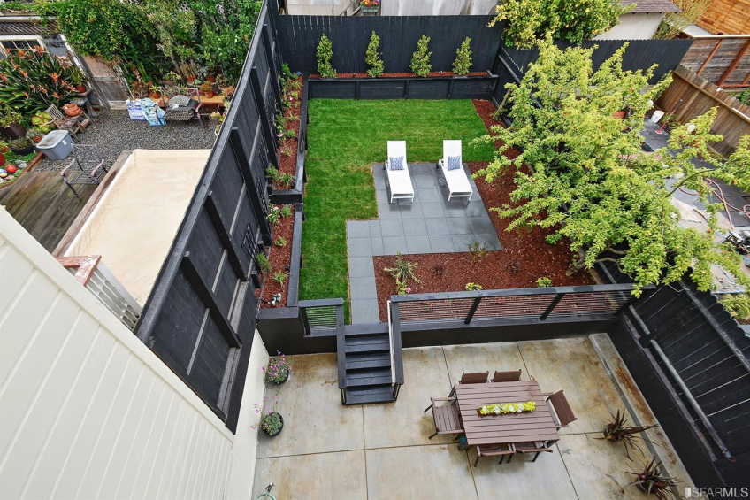 Resource #326845: image #30