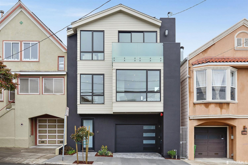 Resource #326845: image #33