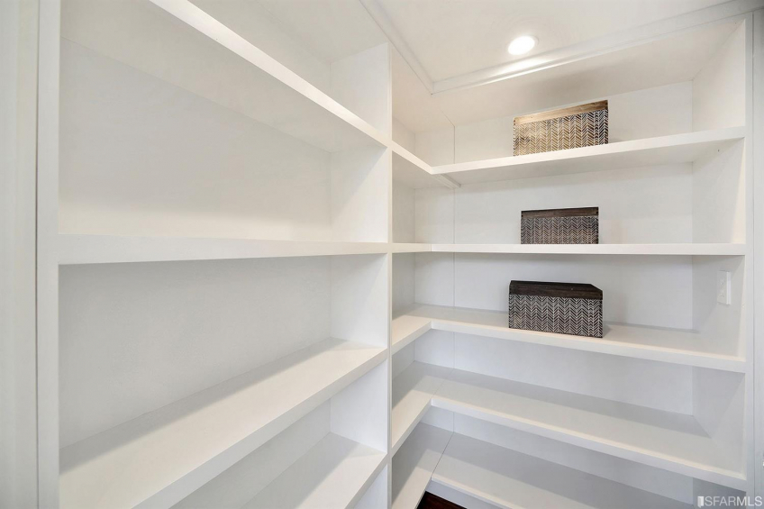 Resource #326845: image #7