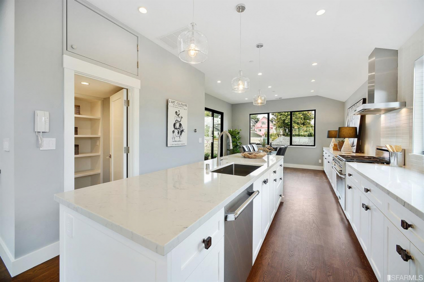 Resource #326845: image #8