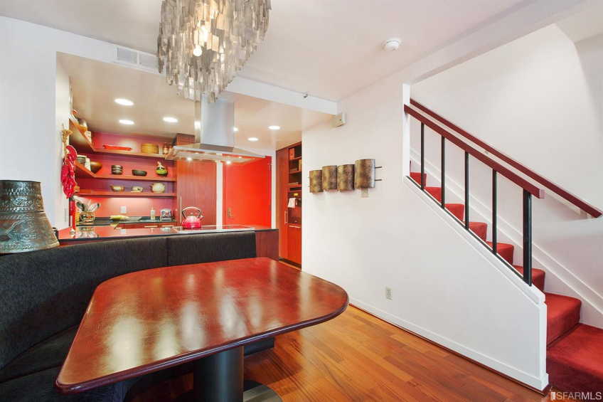 Resource #327096: image #12