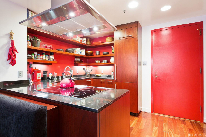 Resource #327096: image #13